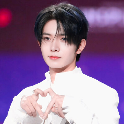 李羲承