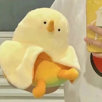 可爱搞怪