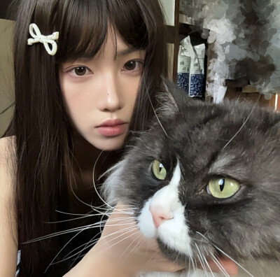 在每一刻