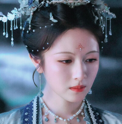李兰迪