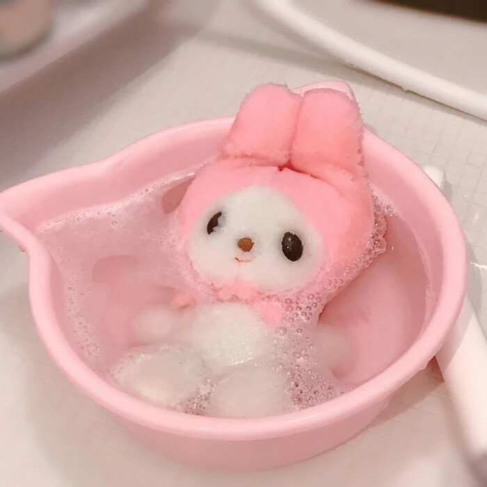可爱搞怪