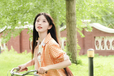 田曦薇
