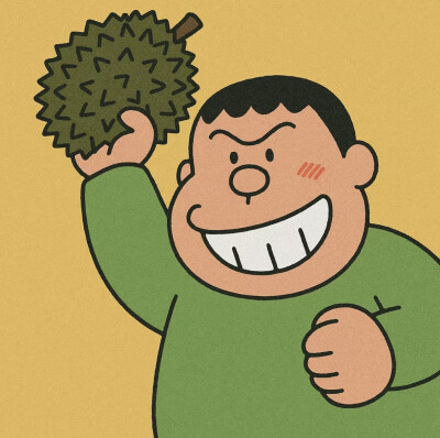 生活不能拿捏，那就拿铁fr麦lady