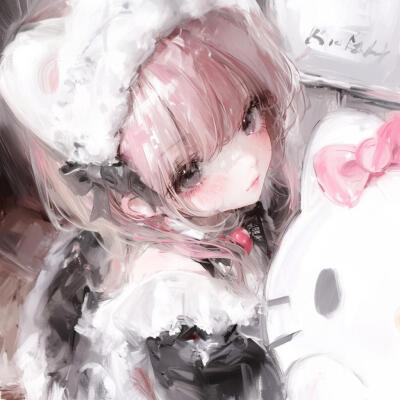 女漫
小红薯hs：食人鱼（限流版）
ai
公开摸鱼

