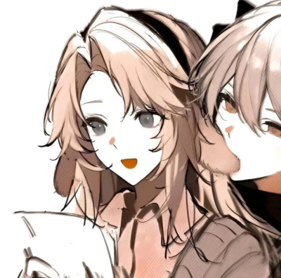 头像