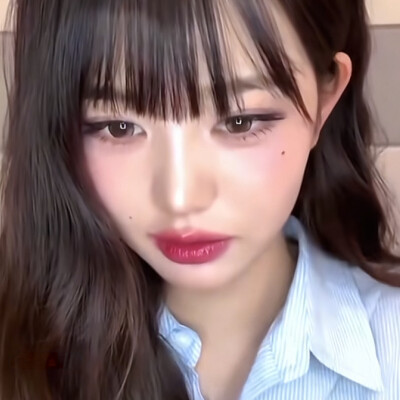 元英小姐