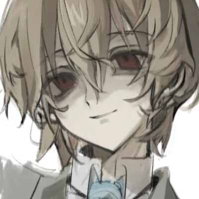 唔