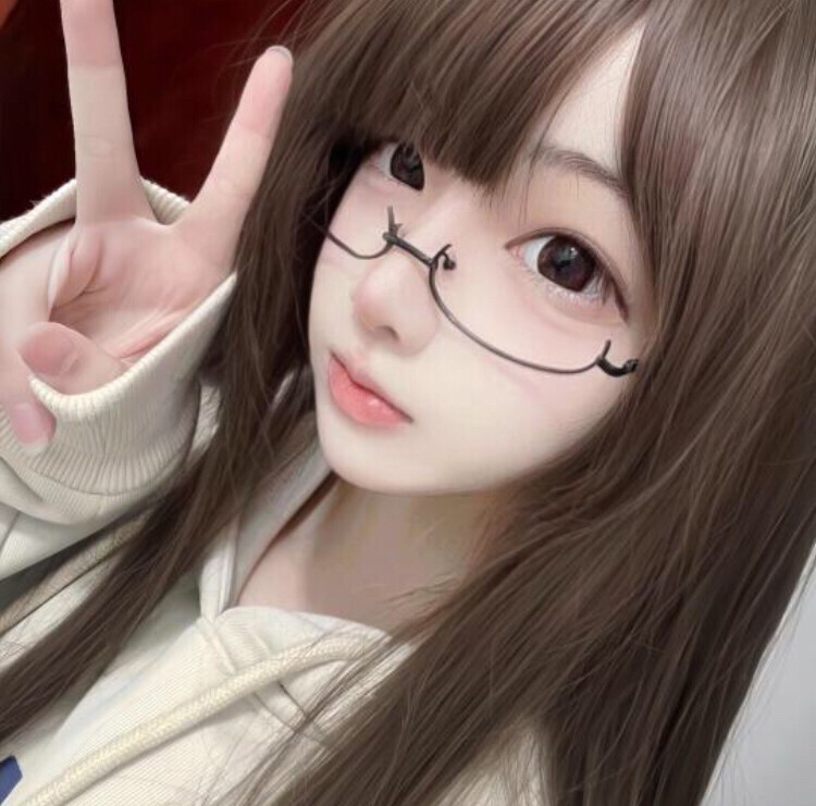 禁头像库 仅自用 除自用其他一律禁盗图4000+