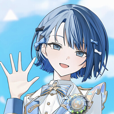头像