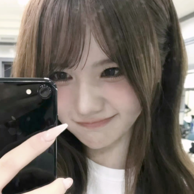 齐藤芹菜 坂本舞白
