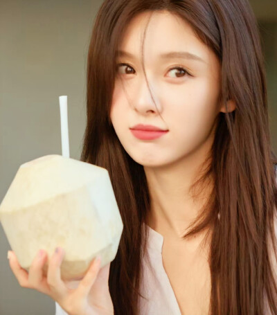 王子璇