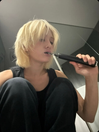 分享一些kpop女爱豆头像