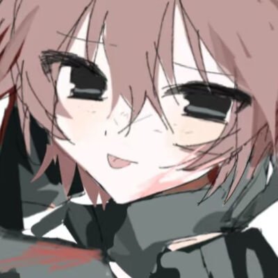 无聊