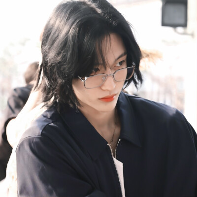 朴元彬