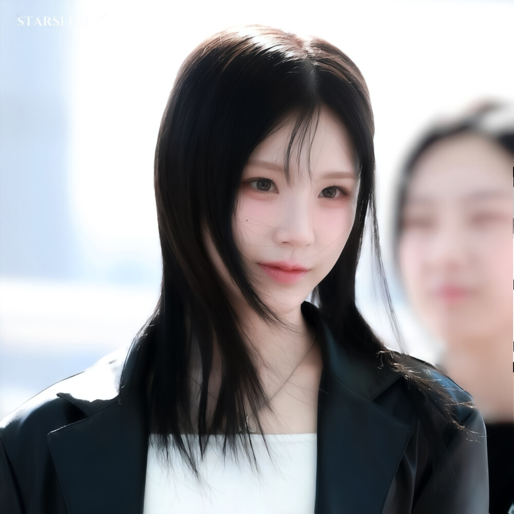 望山川给的哈哈哈哈哈哈哈哈哈哈