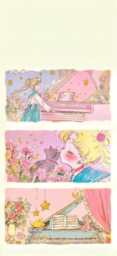 壁纸背景