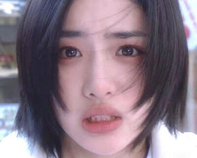 石原里美