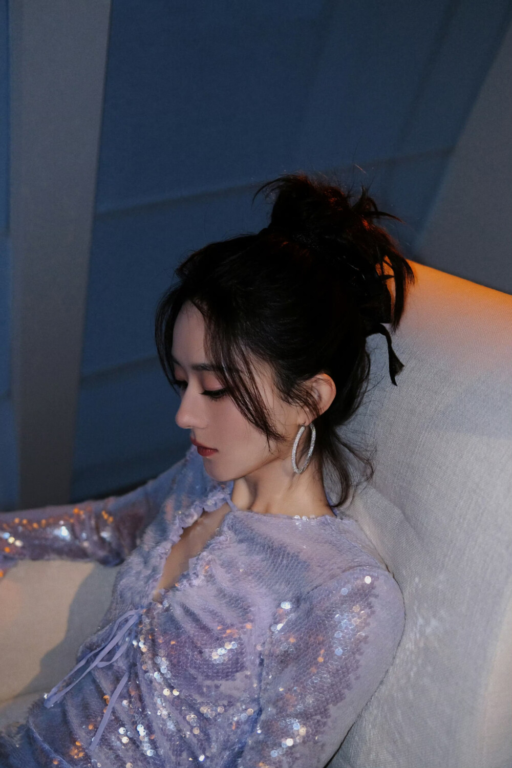赵丽颖