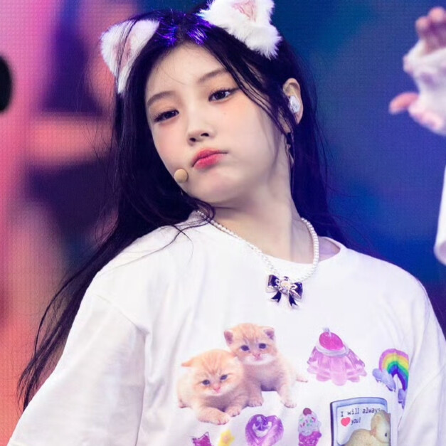 李沅禧