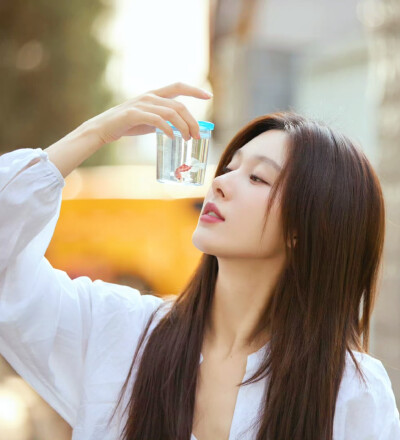 王子璇