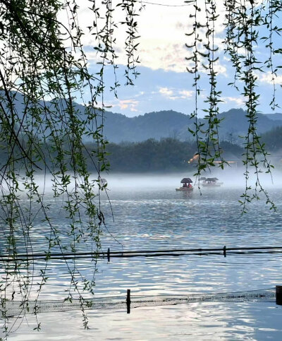 背景图