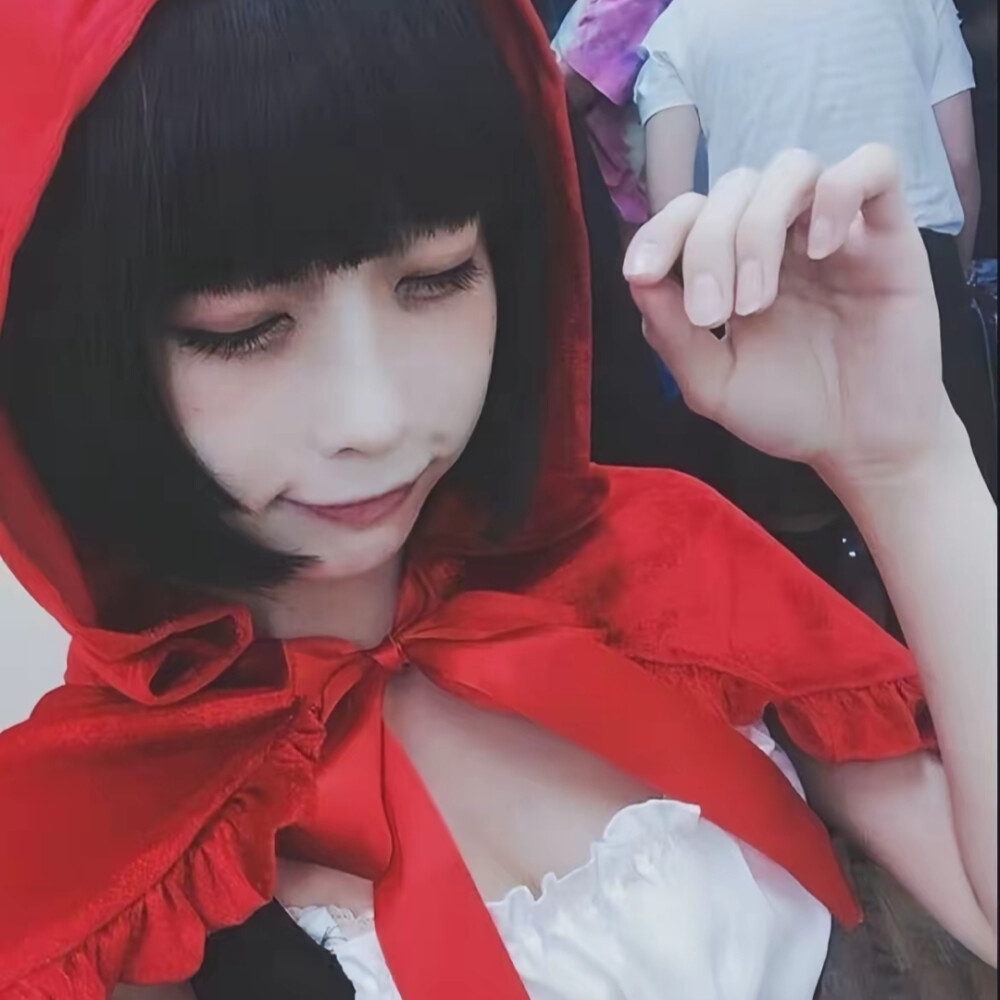 过的再不好也不会告诉你了