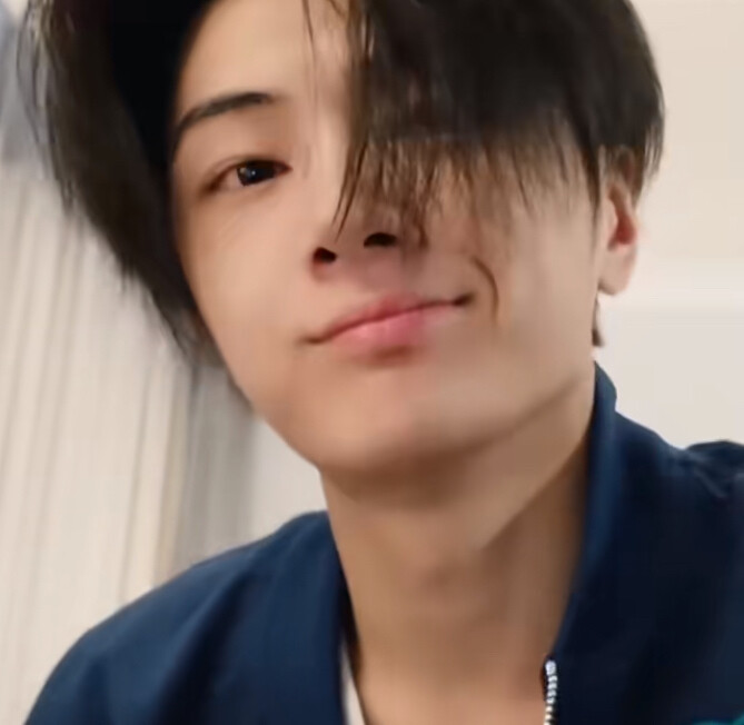 朴综星