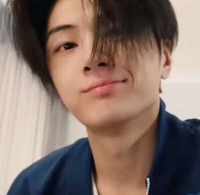 朴综星
