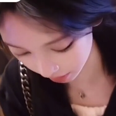 。