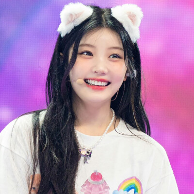 李沅禧