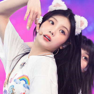 李沅禧
