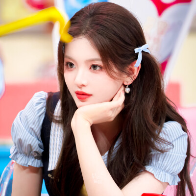 杨超越
