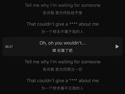 侵权删
