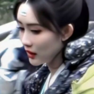 不是英雄你不在我身边