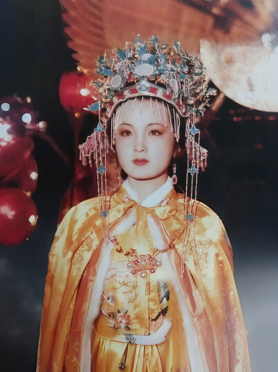 元春