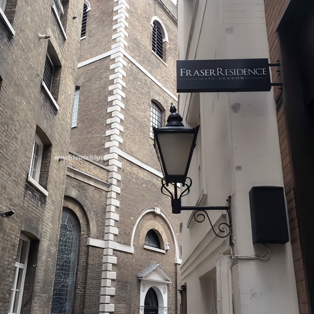 怎么变成一个人去巴黎