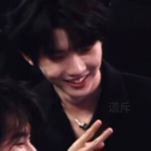 切开我的身体研究我的风雨