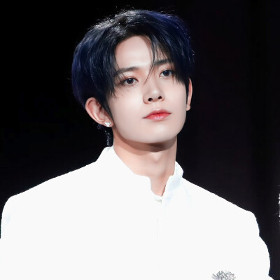 李羲承