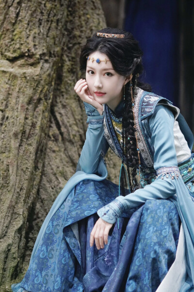 朝雪录 元芜