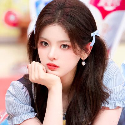 杨超越