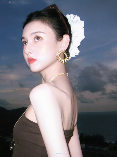 宋祖儿