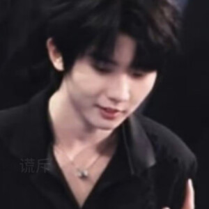 切开我的身体研究我的风雨