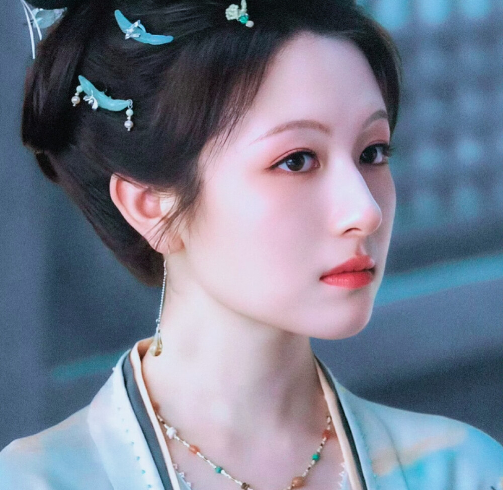 李兰迪