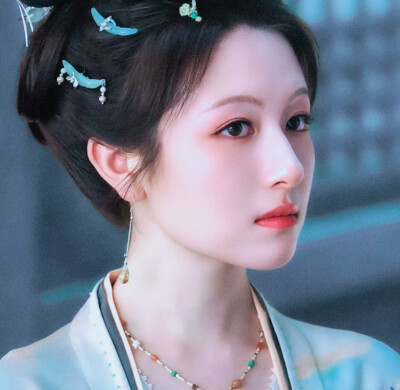李兰迪