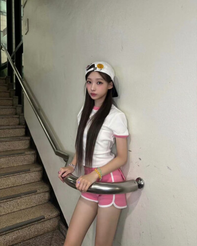 赵暳潾