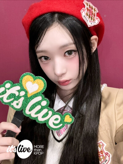 赵暳潾