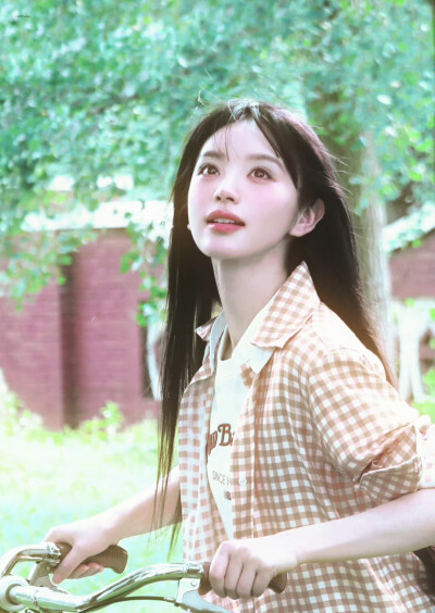 田曦薇
