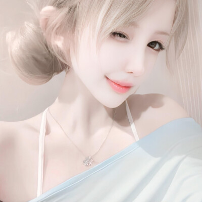 女头