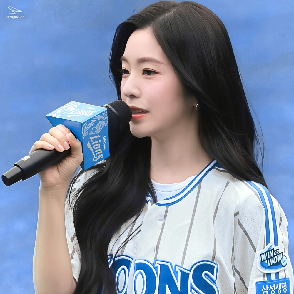 我大概是遇到天使了吧