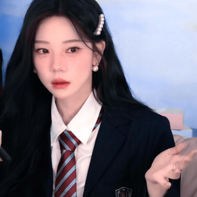 为你存在的词 (It's Yours) (너를 위한 단어)